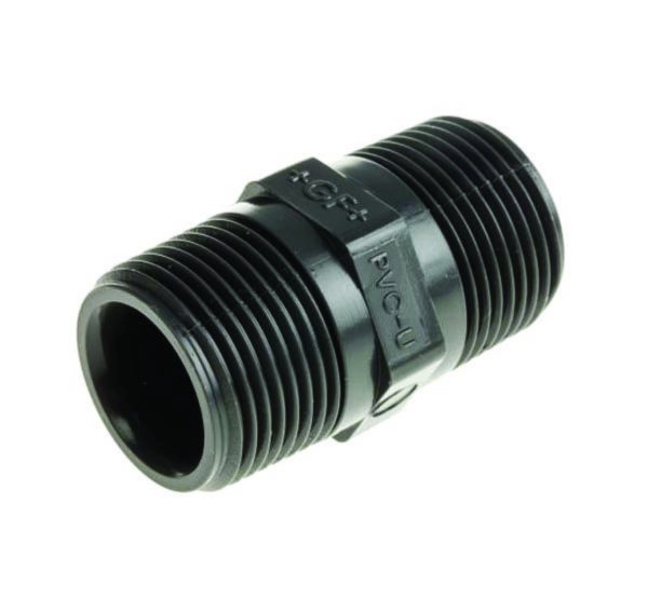 Reducer Nipple
