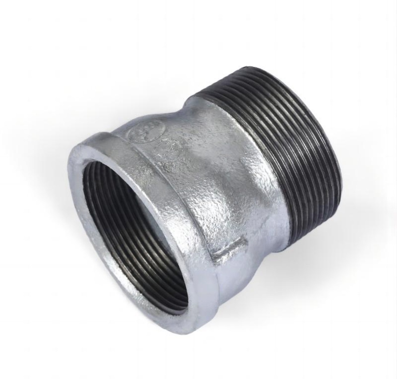 M&F Socket