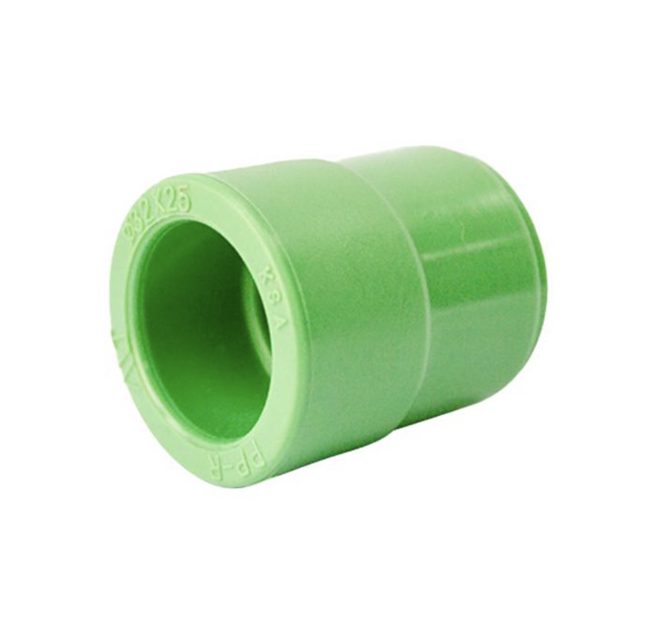 Reducing Coupling