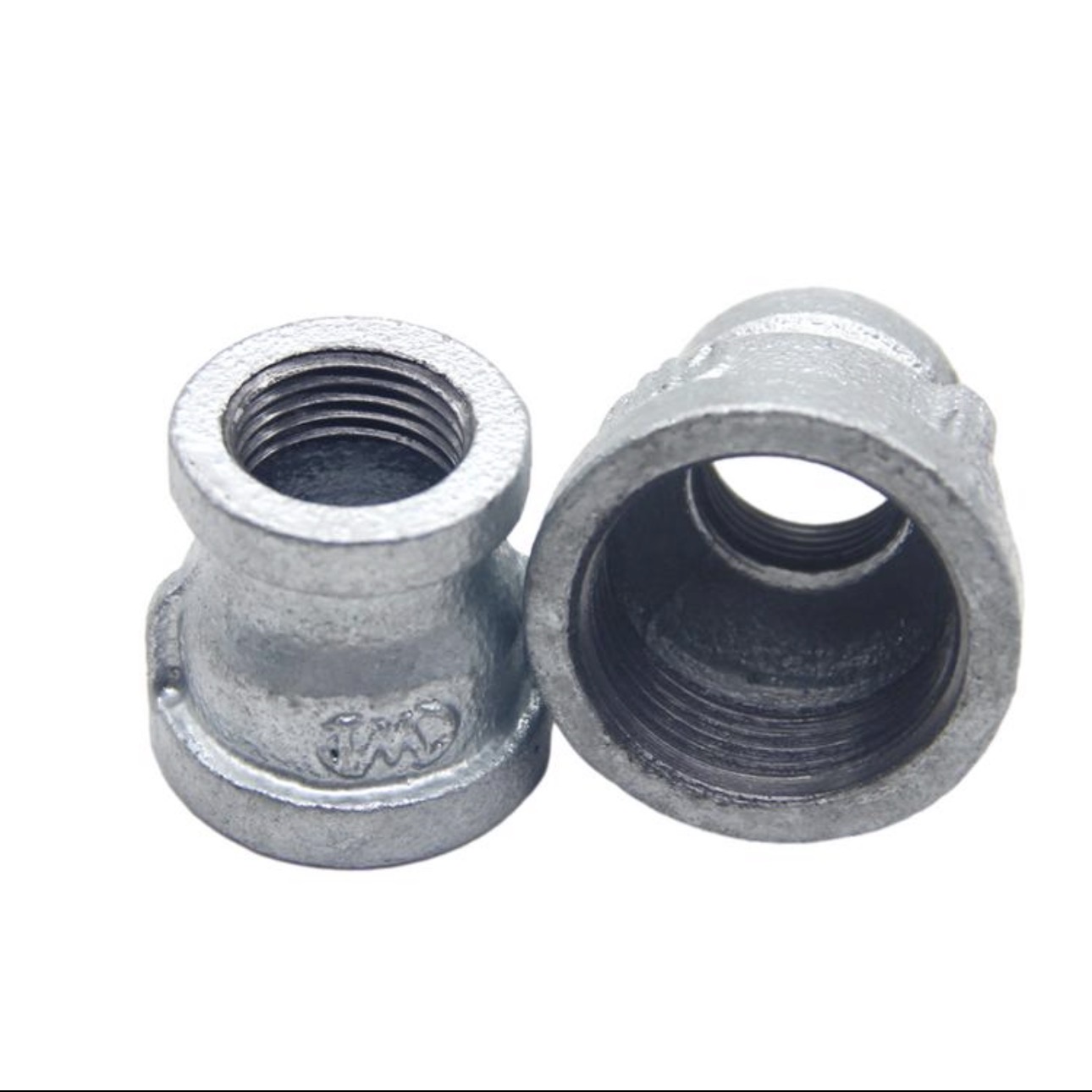 Reducing socket