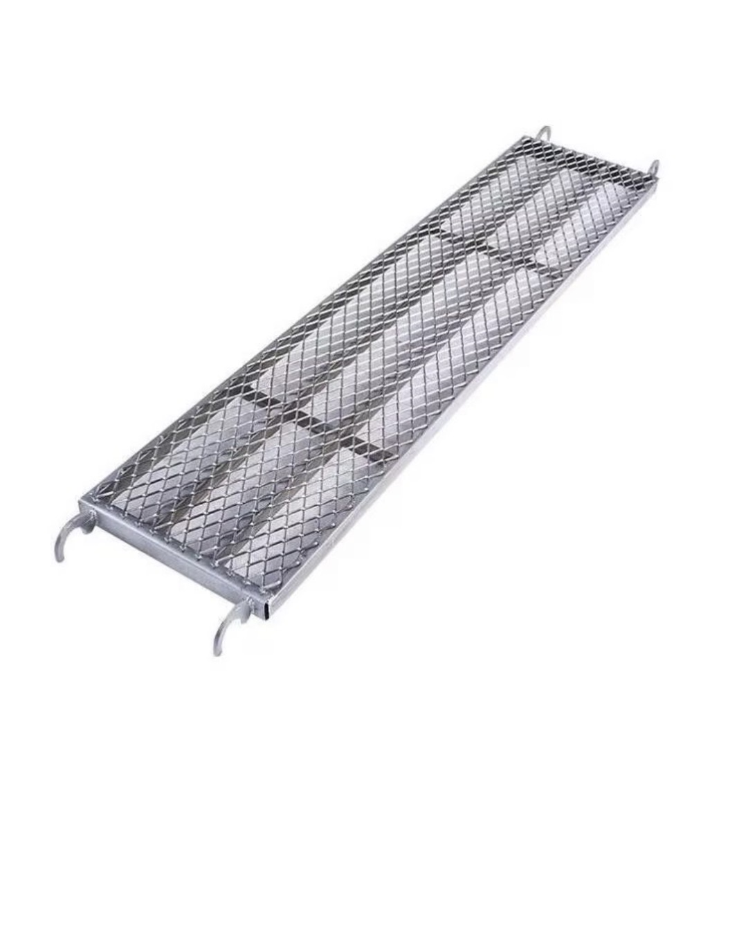 H frame-Walking boards