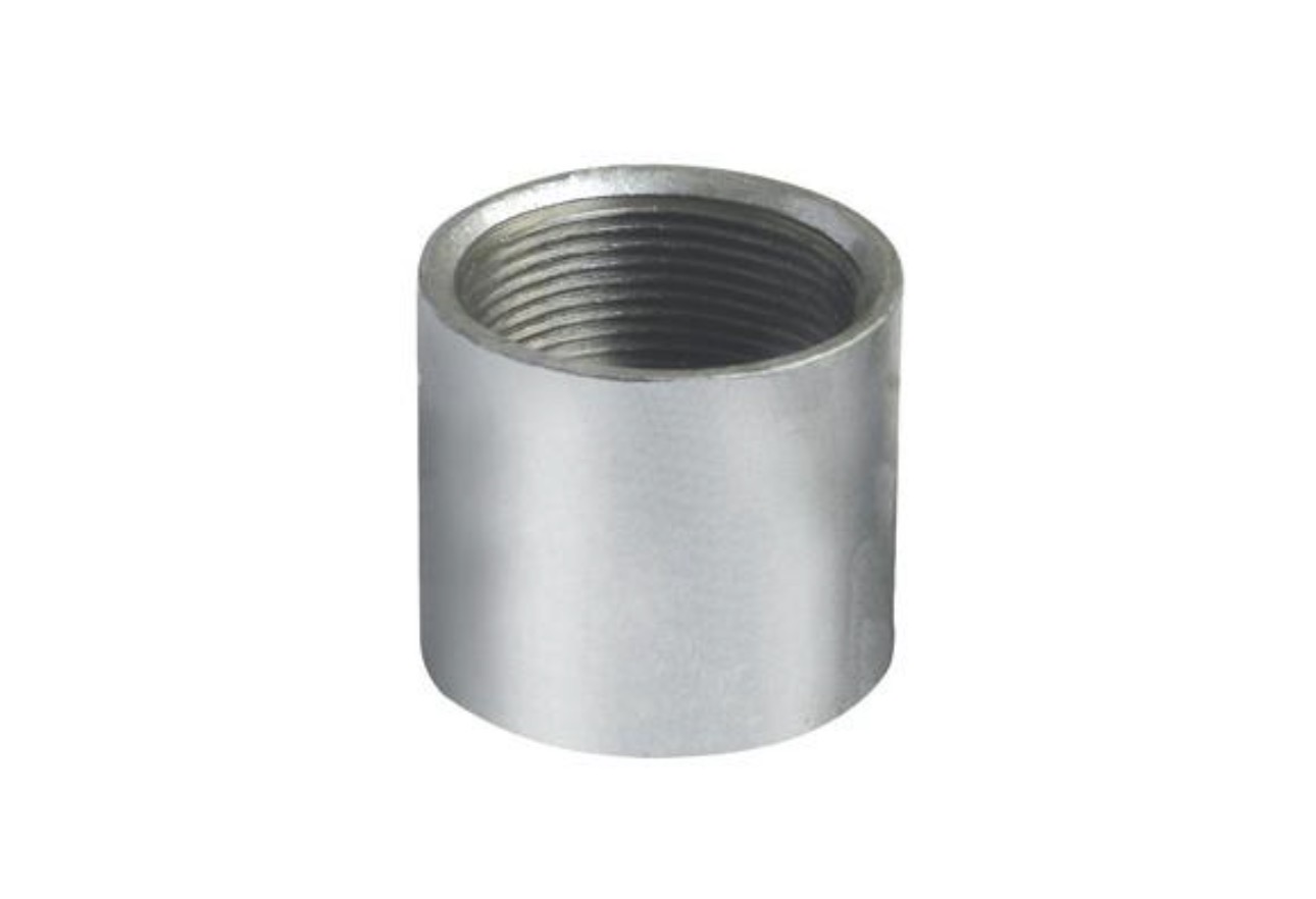 Socket