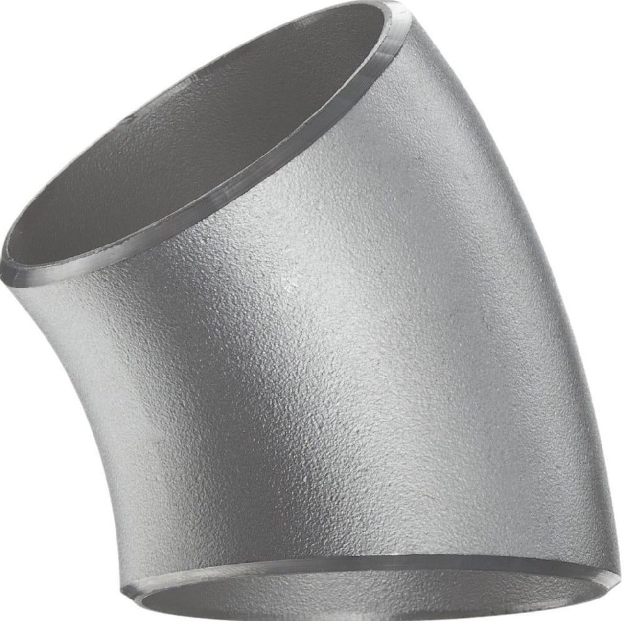 45 deg Elbow