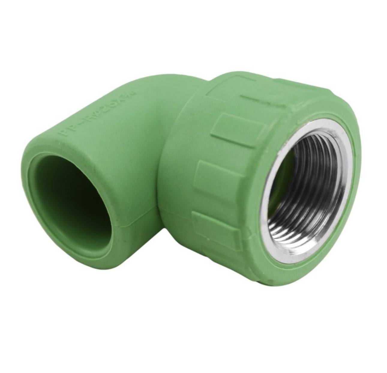 Female 90deg Elbow