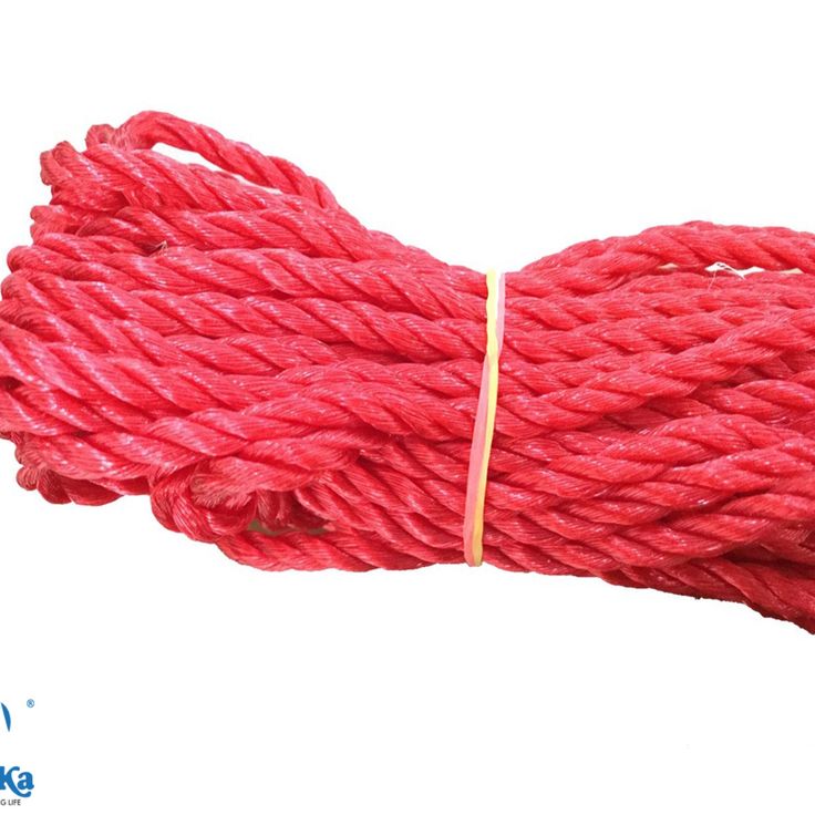 Rope