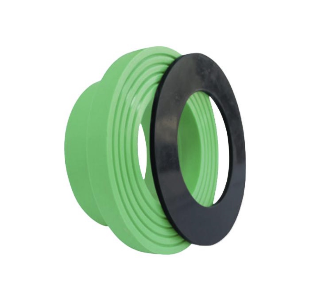 Flange Adaptor